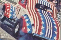 hot-rodding-6