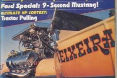 hot-rodding-61