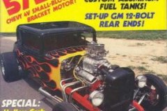 hot-rodding-62