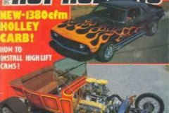 hot-rodding-63