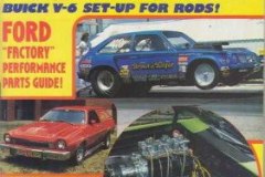 hot-rodding-64