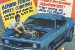 hot-rodding-65