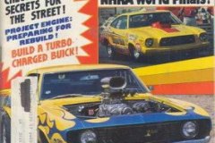 hot-rodding-66