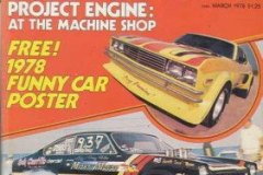 hot-rodding-67
