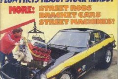 hot-rodding-68
