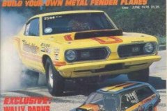 hot-rodding-69