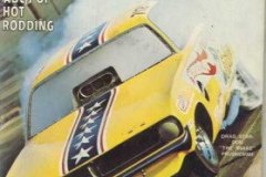 hot-rodding-7
