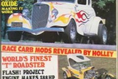 hot-rodding-70