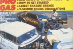 hot-rodding-71