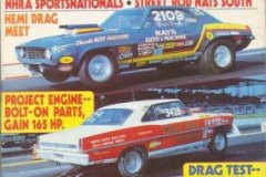 hot-rodding-72