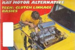 hot-rodding-73