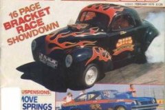 hot-rodding-75