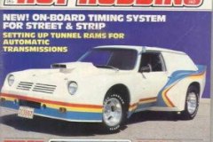 hot-rodding-76