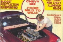 hot-rodding-77
