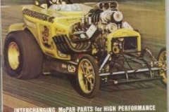hot-rodding-78