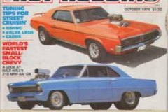 hot-rodding-79