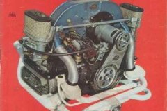 hot-rodding-8