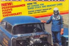 hot-rodding-80