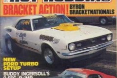 hot-rodding-81