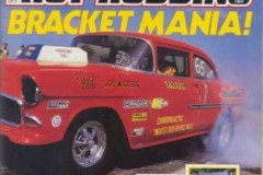 hot-rodding-82