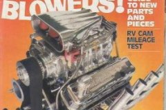 hot-rodding-83