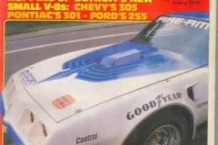 hot-rodding-84