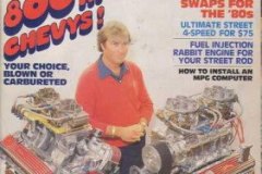 hot-rodding-85