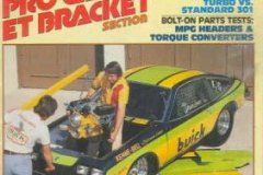 hot-rodding-86