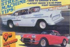 hot-rodding-87