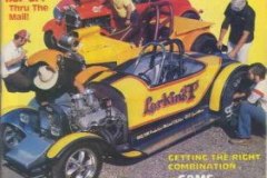 hot-rodding-88