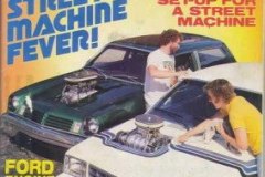 hot-rodding-89