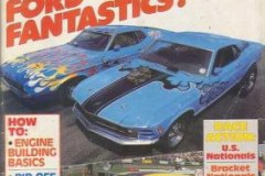 hot-rodding-90