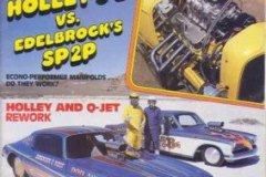 hot-rodding-91