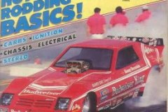 hot-rodding-92