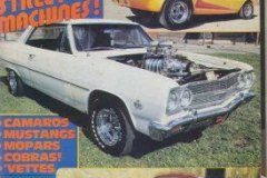 hot-rodding-93
