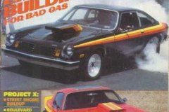 hot-rodding-94