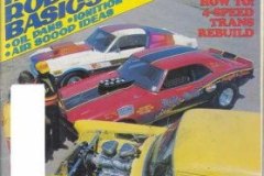 hot-rodding-95