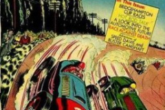 1_hot-rods-and-racing-cars-1