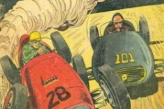 1_hot-rods-and-racing-cars-12