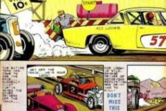 1_hot-rods-and-racing-cars-31