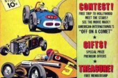 1_hot-rods-and-racing-cars-32