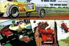 1_hot-rods-and-racing-cars-34