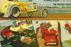 1_hot-rods-and-racing-cars-35