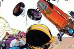 hot-rods-and-racing-cars-11