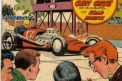 hot-rods-and-racing-cars-20