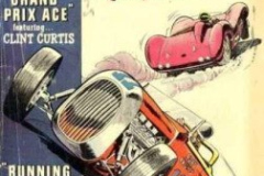 hot-rods-and-racing-cars-21