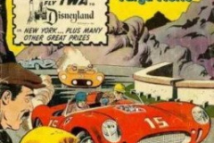 hot-rods-and-racing-cars-22