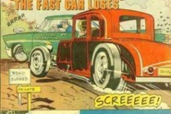 hot-rods-and-racing-cars-23