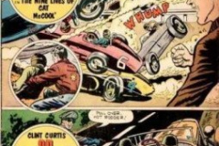 hot-rods-and-racing-cars-24