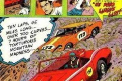 hot-rods-and-racing-cars-45